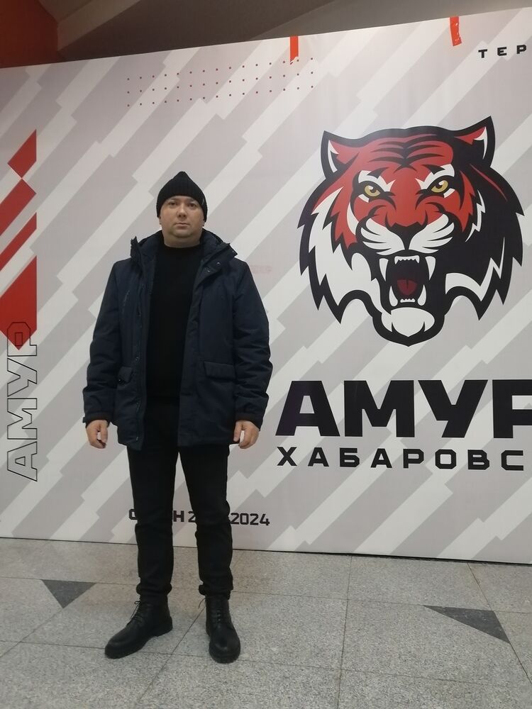 ���������� ���������, ���� ������� ���, 45 ���, ������������ ��� ������, ����� � ���������