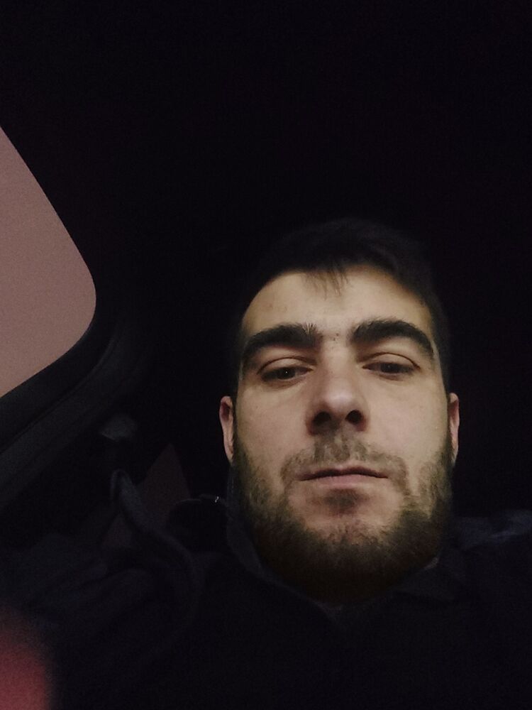 ���� 46687519 ������� �����, 32 ����, ���� ���������� � ������