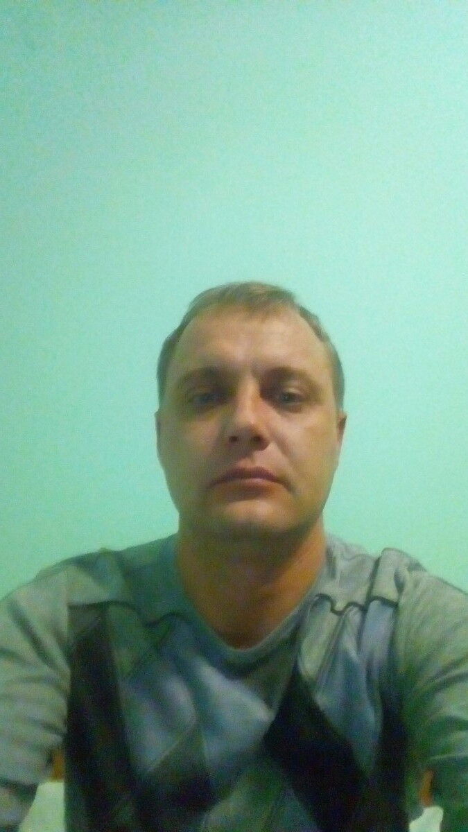 ���� 10541459 ������� ����������, 47 ���, ���� ���������� � ��������