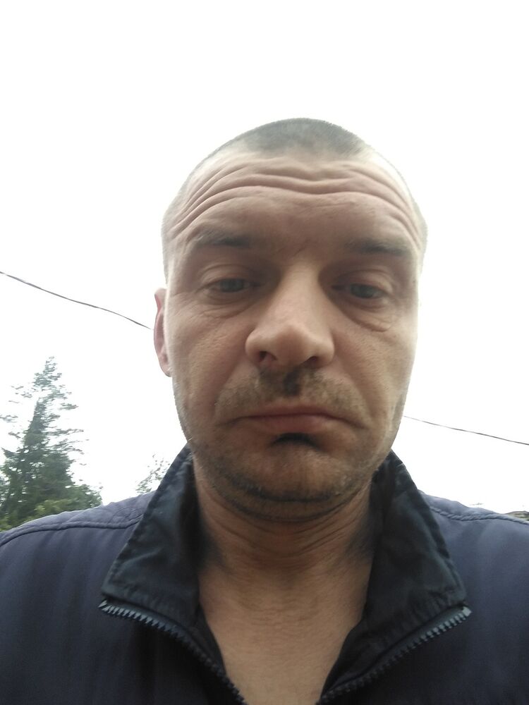 ���� 16787939 ������� �������, 40 ���, ���� ���������� � �����-����������