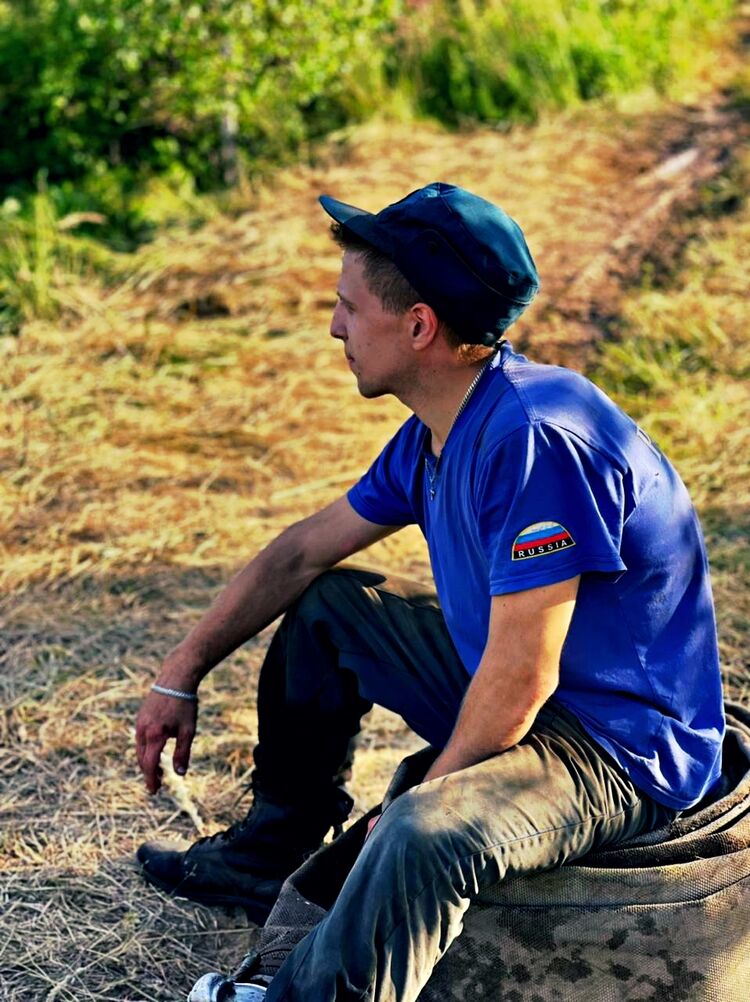 ���������� ��������, ���� ������� ������, 27 ���, ������������ ��� ������, ����� � ���������