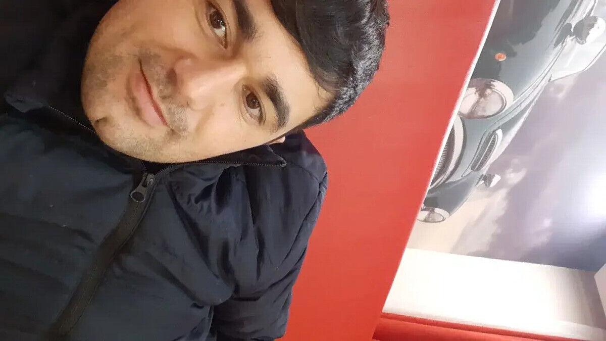 ���� 20500119 ������� �����, 37 ���, ���� ���������� � ������