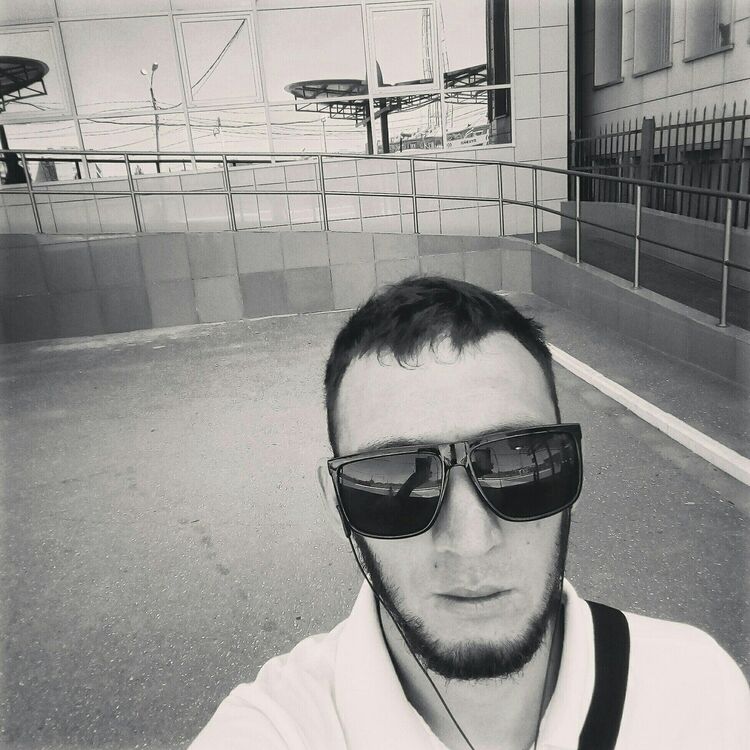 ���� 20337109 ������� �����, 34 ����, ���� ���������� � ���������