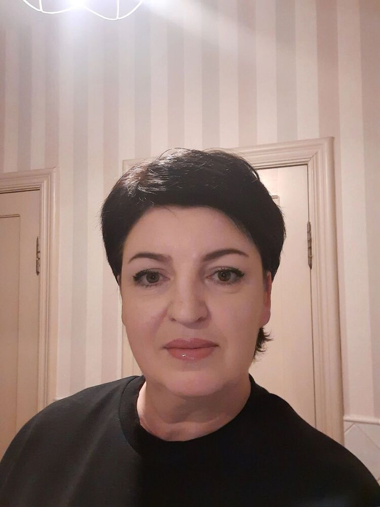  44900889  , 48 ,    -