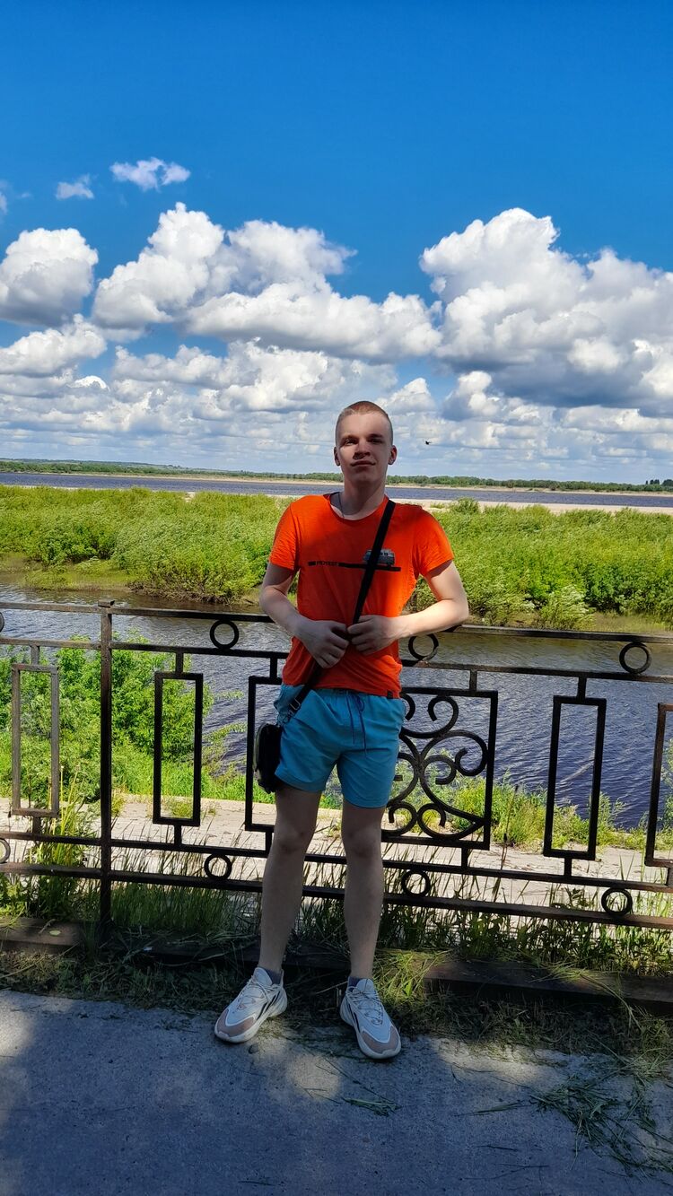  ,   , 22 ,     , 