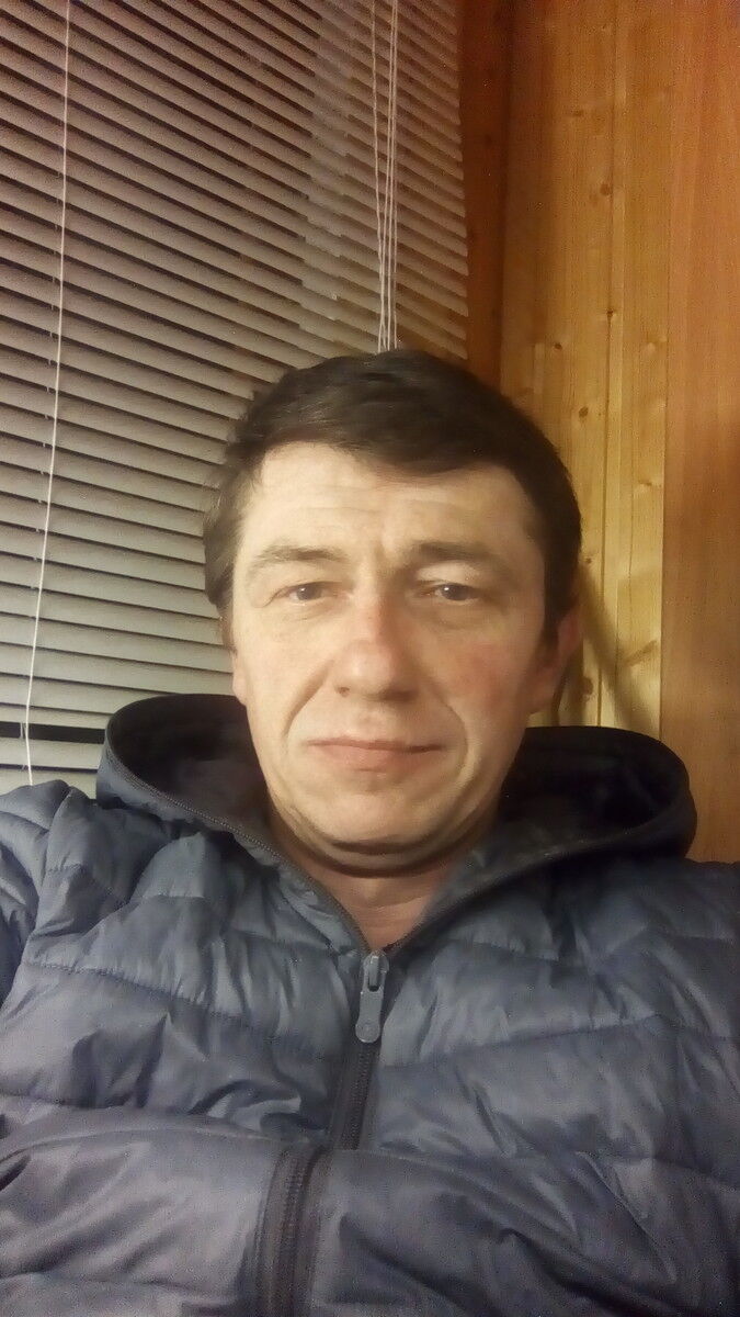 ���������� ������, ���� ������� �����, 45 ���, ������������ ��� ������, ����� � ���������, c�������� ���������