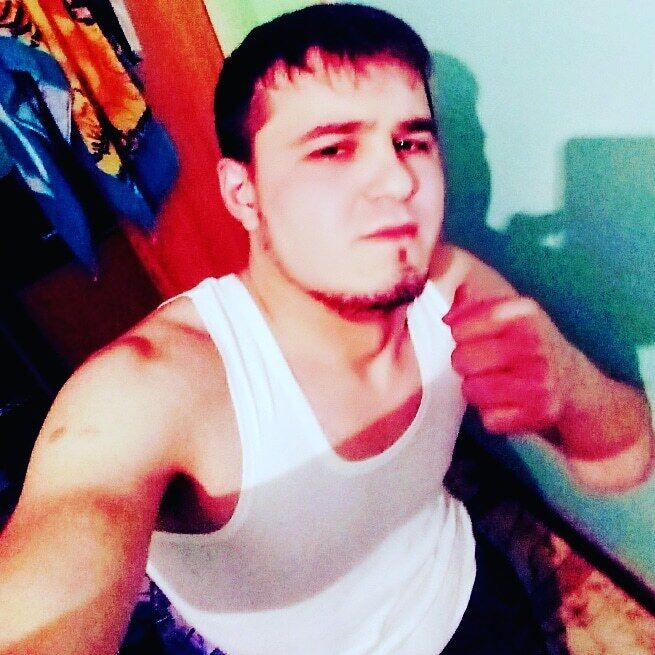 ���� 24590669 ������� Ali, 31 ���, ���� ���������� � �����������