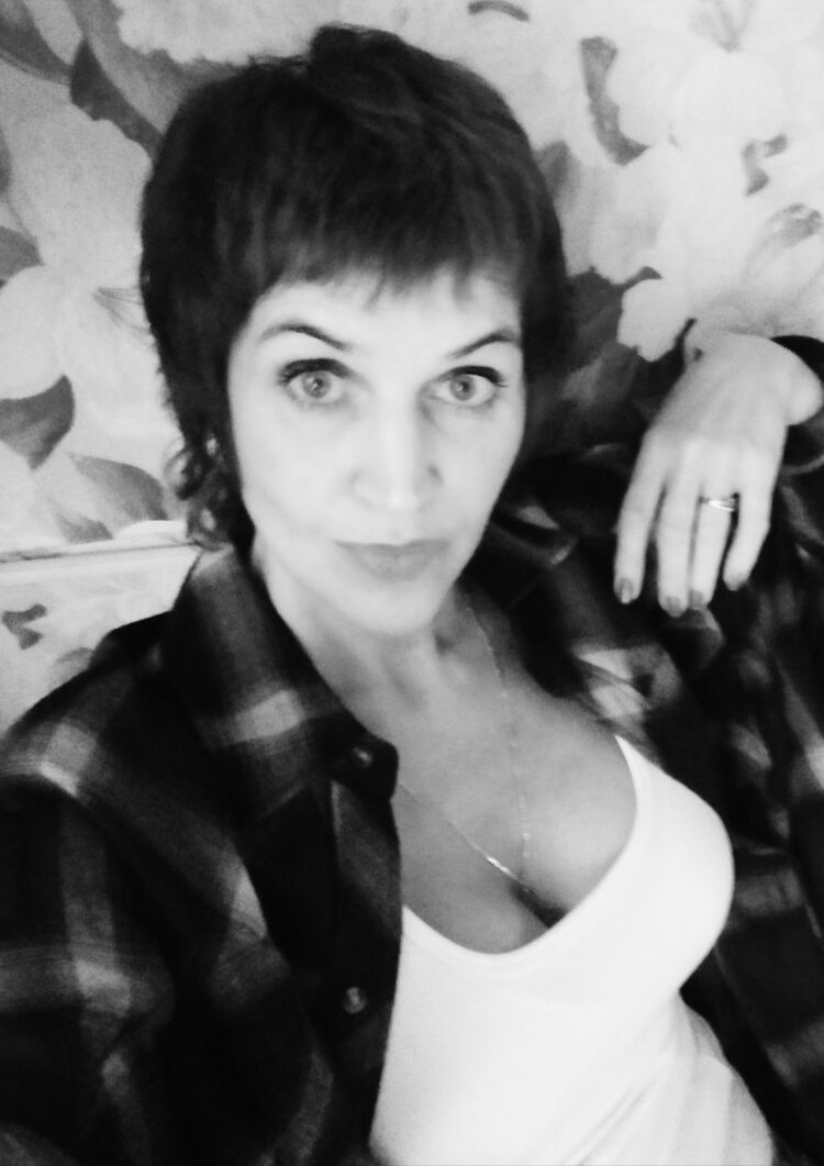 ���� 54905219 ������� �����, 54 ����, ���� ���������� � �������