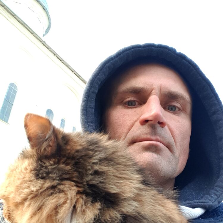 ���� 30082449 ������� �������, 37 ���, ���� ���������� � ������