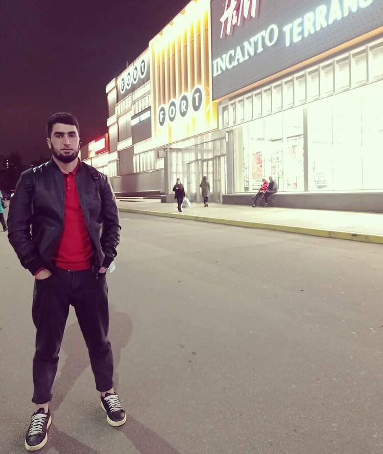  ,   Muhammad, 26 ,   ,   