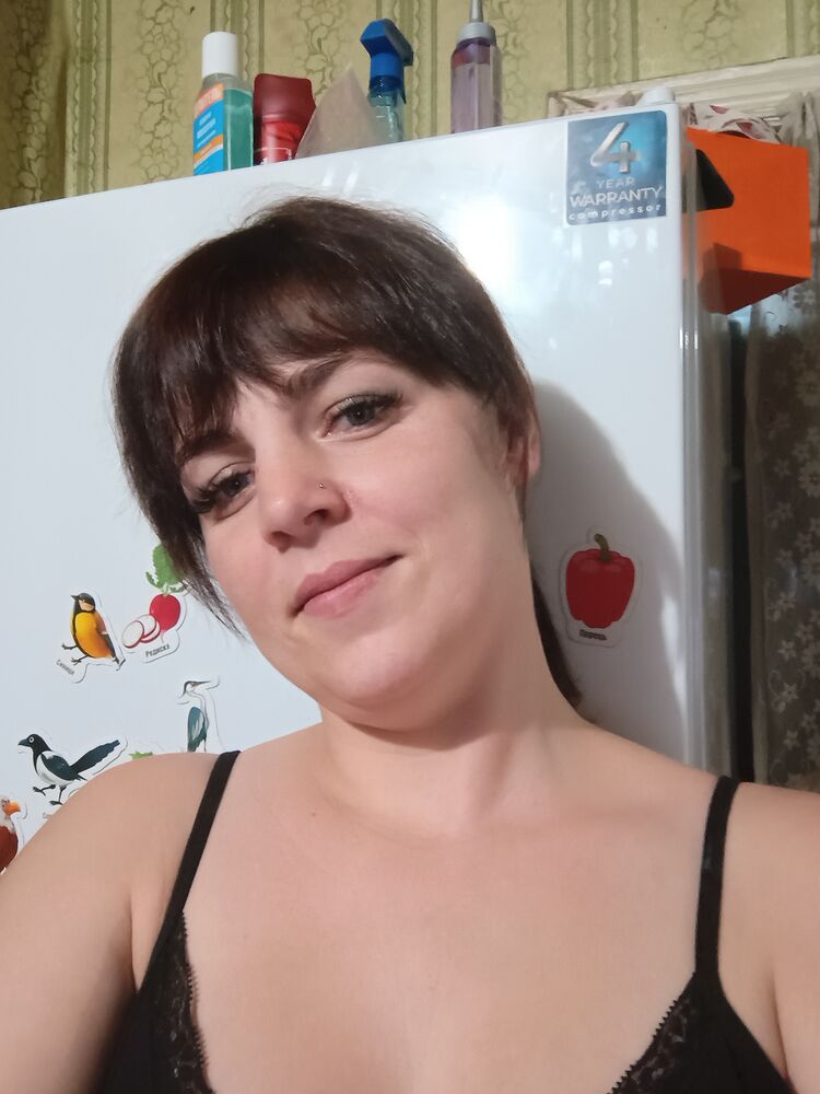  50071539  , 29 ,    