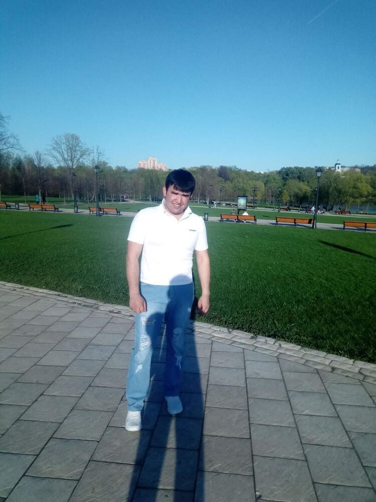 ���������� ������, ���� ������� ����, 32 ����, ������������ ��� ������, ����� � ���������, c�������� ���������