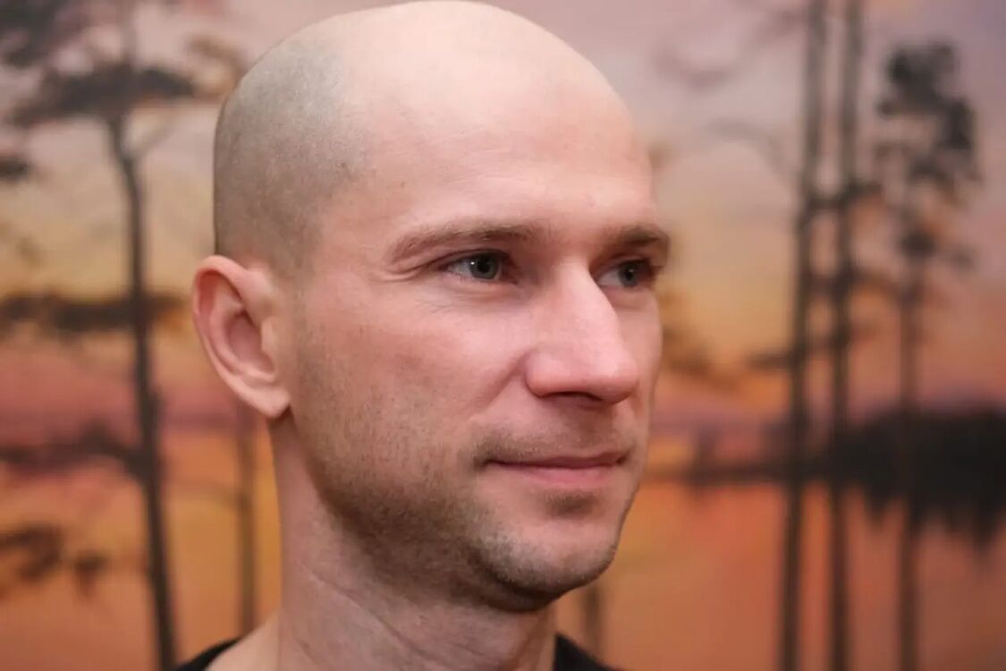 ���������� ��������, ���� ������� ����, 39 ���, ������������ ��� ����� � ���������, c�������� ���������