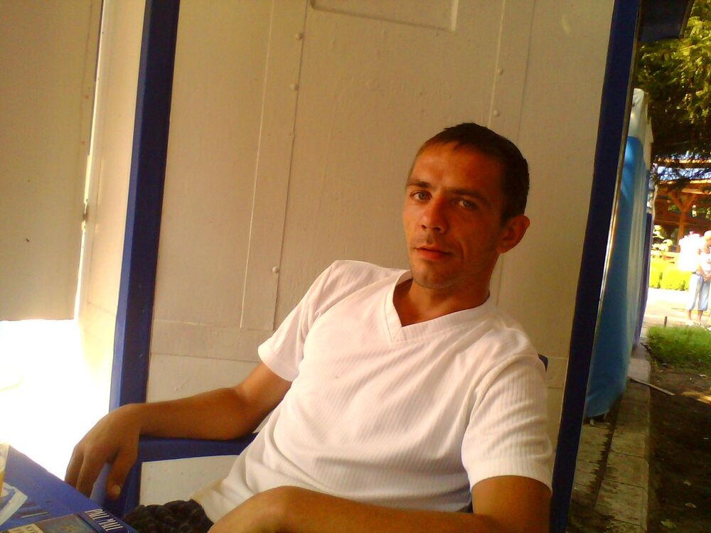 ���������� ������ ��������, ���� ������� �����, 41 ���, ������������ ��� ������