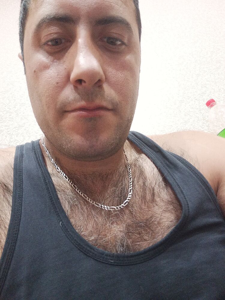  39426469  , 35 ,    