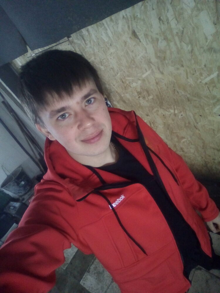 ���������� �����, ���� ������� �������, 38 ���, ������������ ��� ������