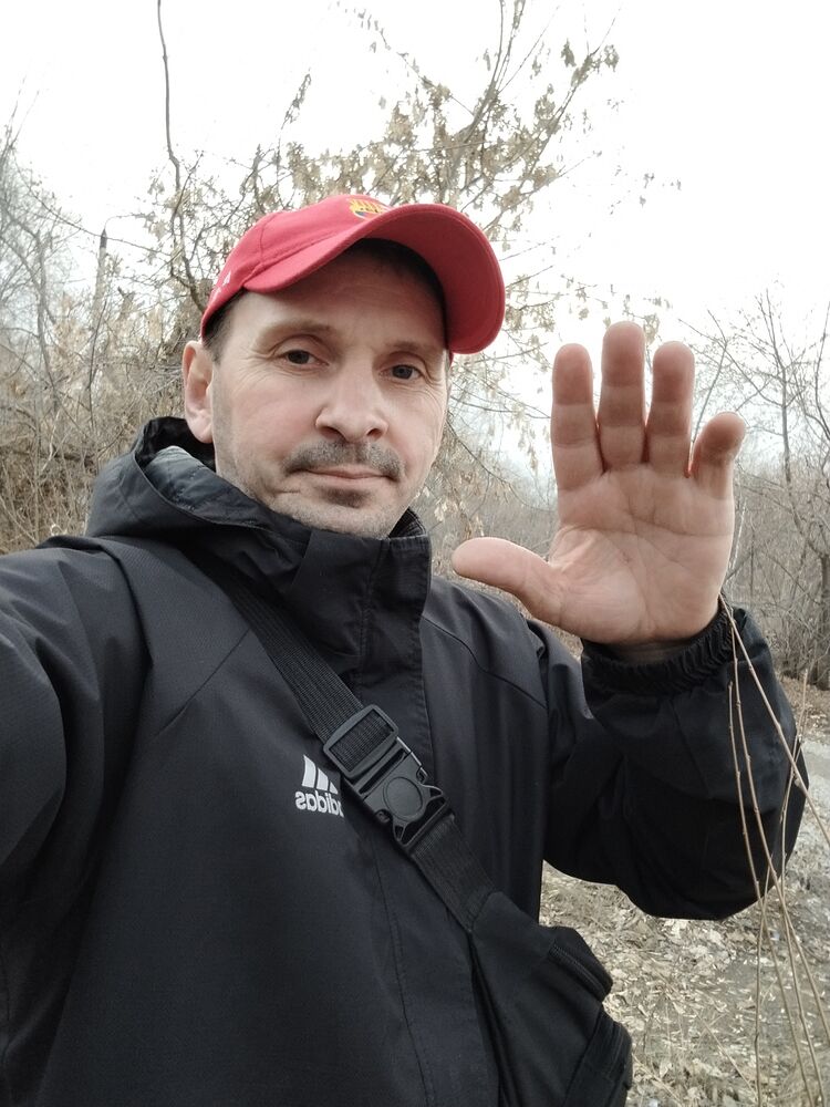 ���������� ���������, ���� ������� �����, 48 ���, ������������ ��� ������, ����� � ���������, c�������� ���������, ���������