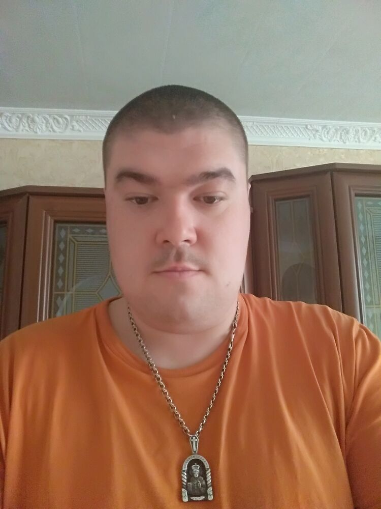  29965479  , 38 ,    -
