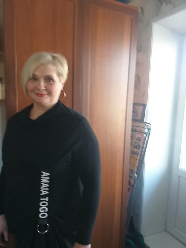 ���� 24562849 ������� �����, 55 ���, ���� ���������� � ������