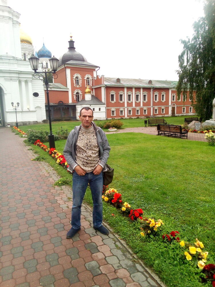  ,   , 55 ,   ,   , c 