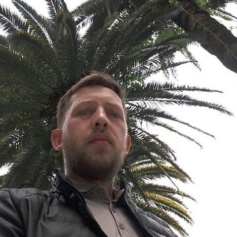  49517269  Prokhor, 34 ,    