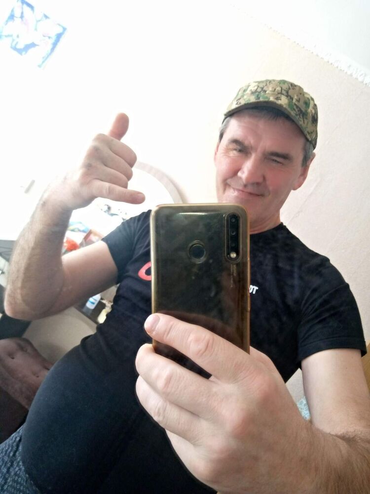  ,   , 53 ,   ,   