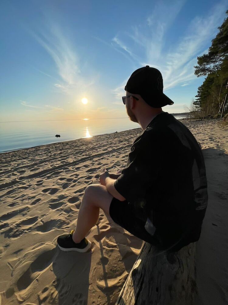 ���������� ������, ���� ������� ����, 28 ���, ������������ ��� ������, ����� � ���������, ���������