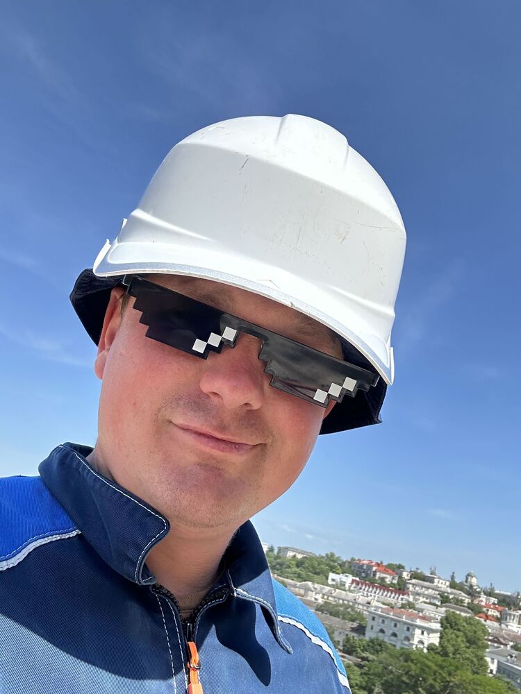 ���������� �����������, ���� ������� �������, 32 ����, ������������ ��� ������, ����� � ���������, c�������� ���������, ���������