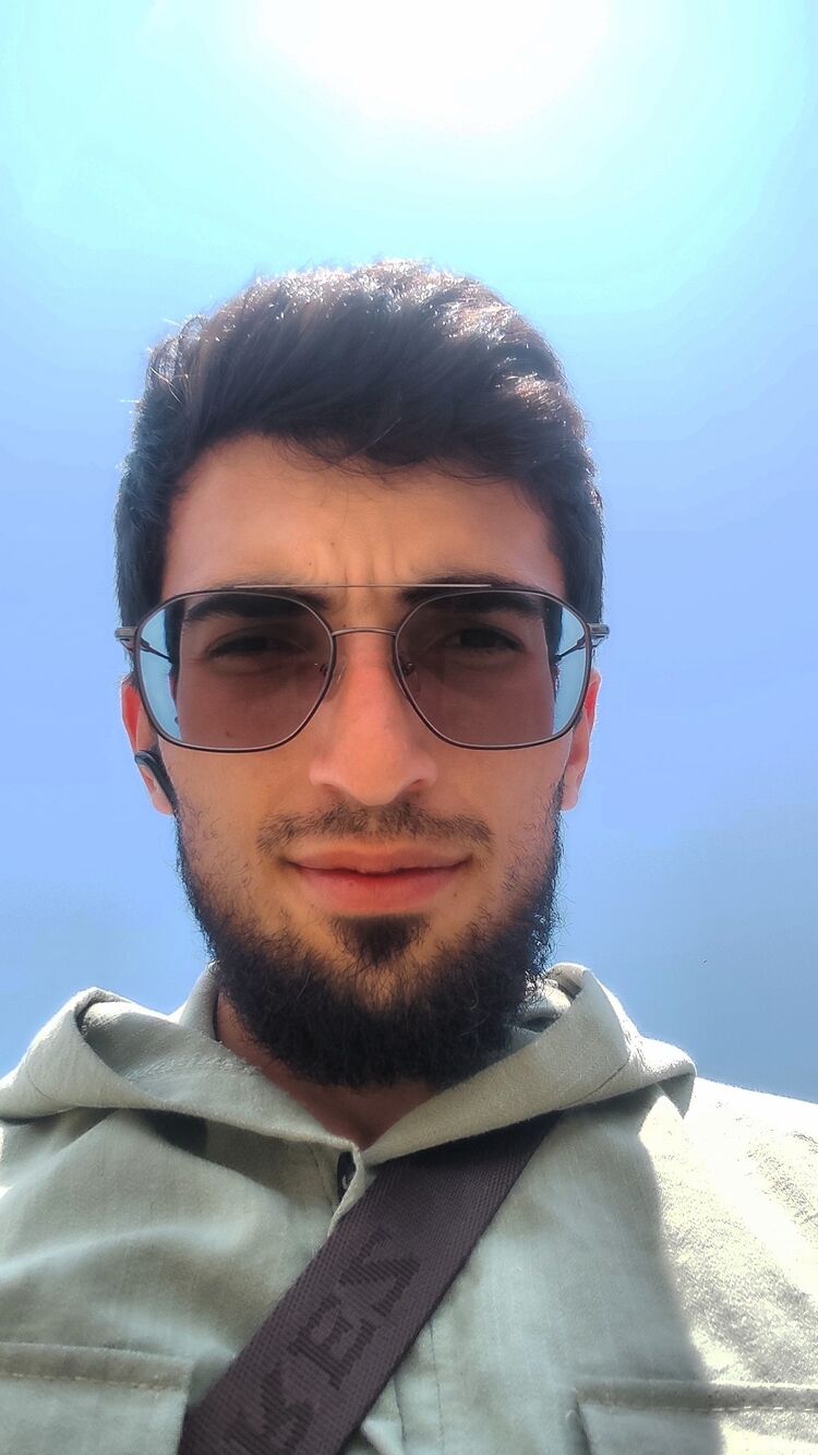  ,   , 21 ,   ,   , 