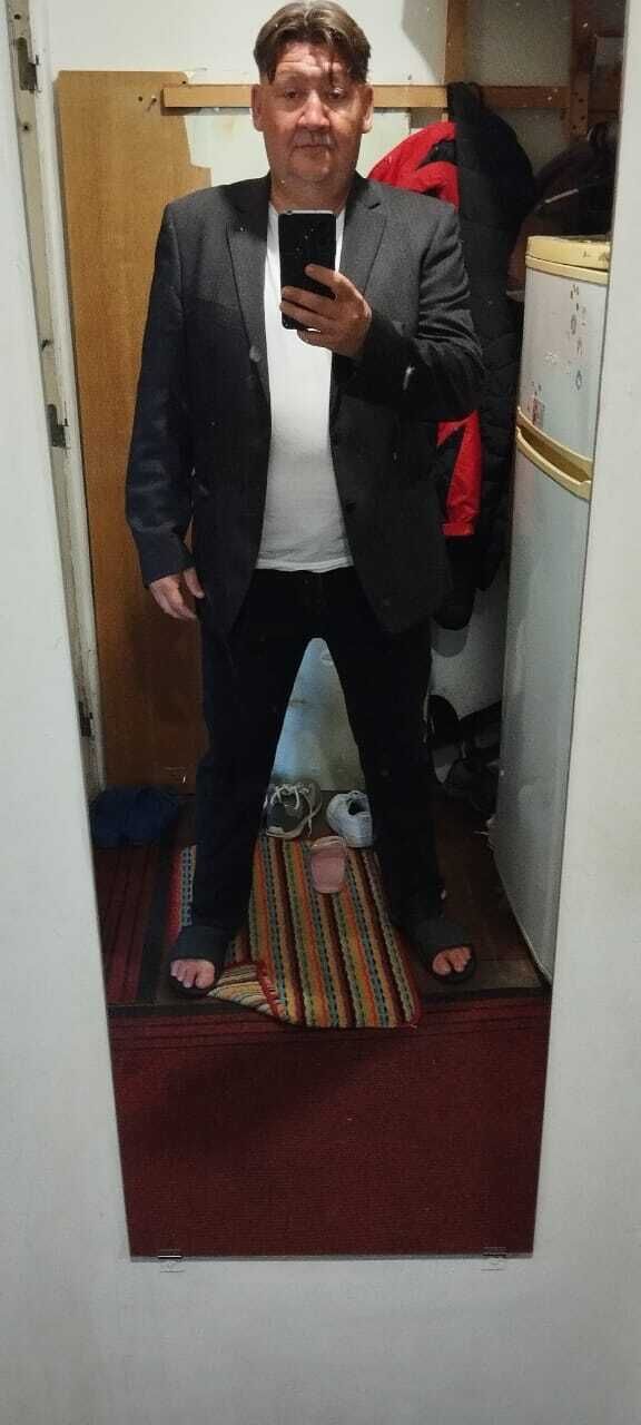 ���������� ������, ���� ������� �������, 51 ���, ������������ ��� ������, ����� � ���������