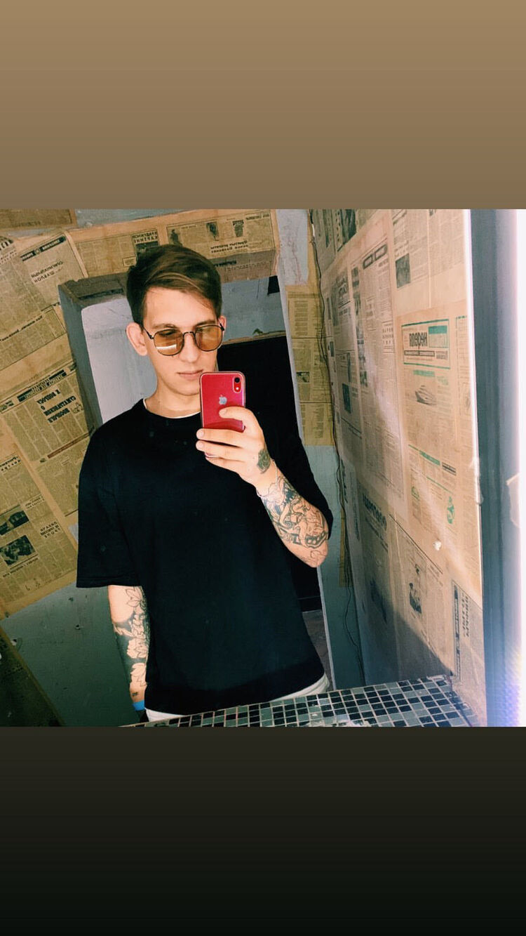 ���������� ������, ���� ������� �����, 28 ���, ������������ ��� ������, ����� � ���������