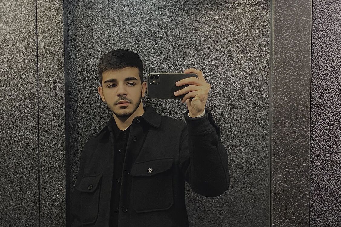 ���� 39830099 ����� ����, 22 ����, ���� ���������� � ������