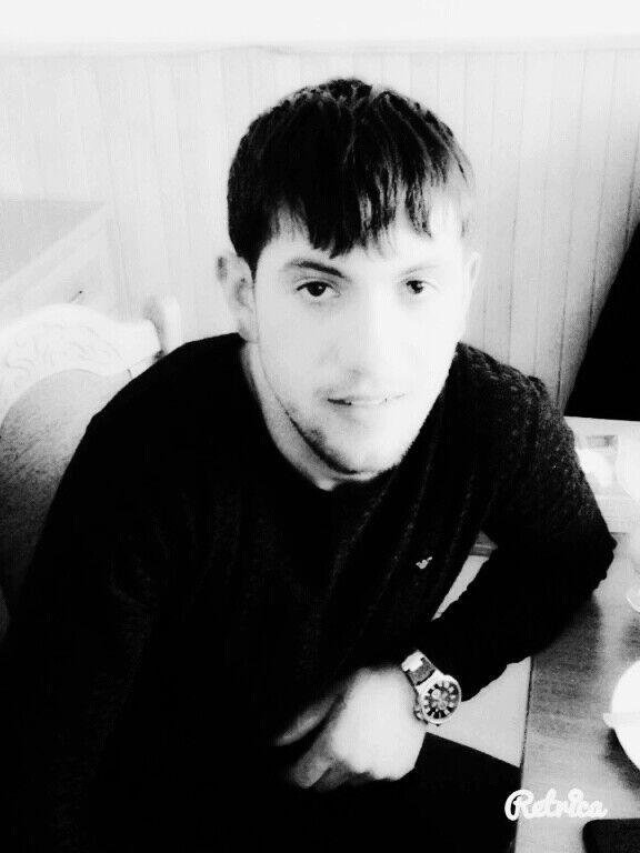  ,   Vovka, 35 ,   ,   , c , 