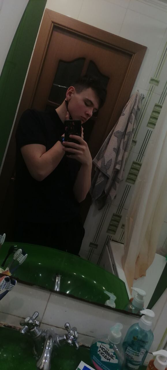 ���������� ������������, ���� ����� ������, 21 ���, ������������ ��� ������, ����� � ���������, ���������