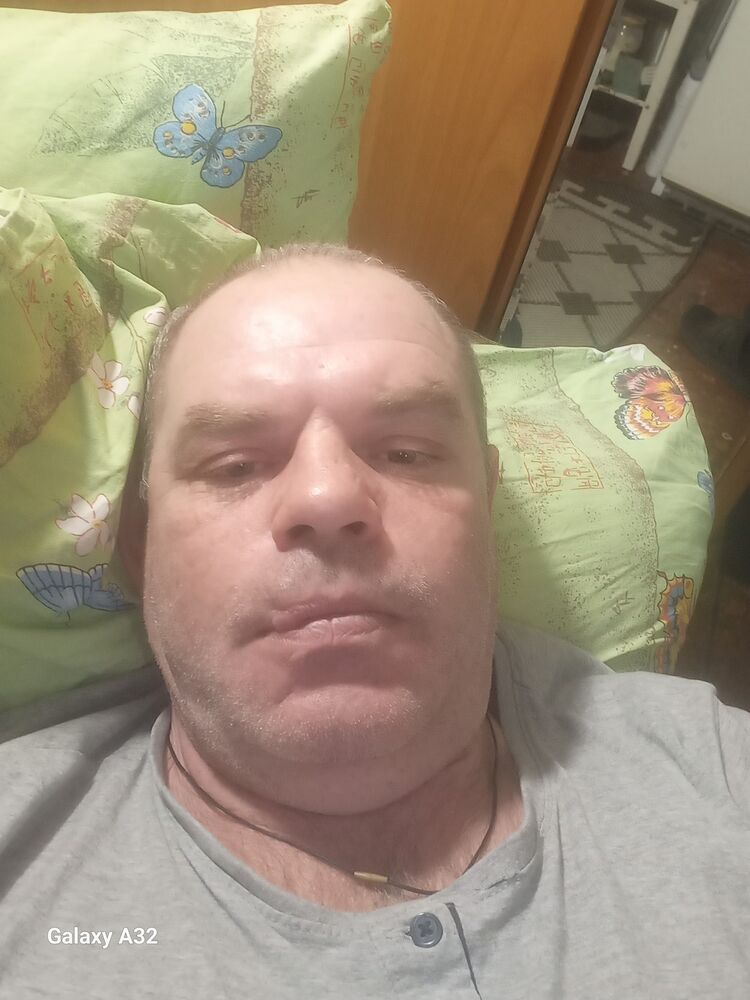 ���� 55929369 ������� ������, 50 ���, ���� ���������� � ���