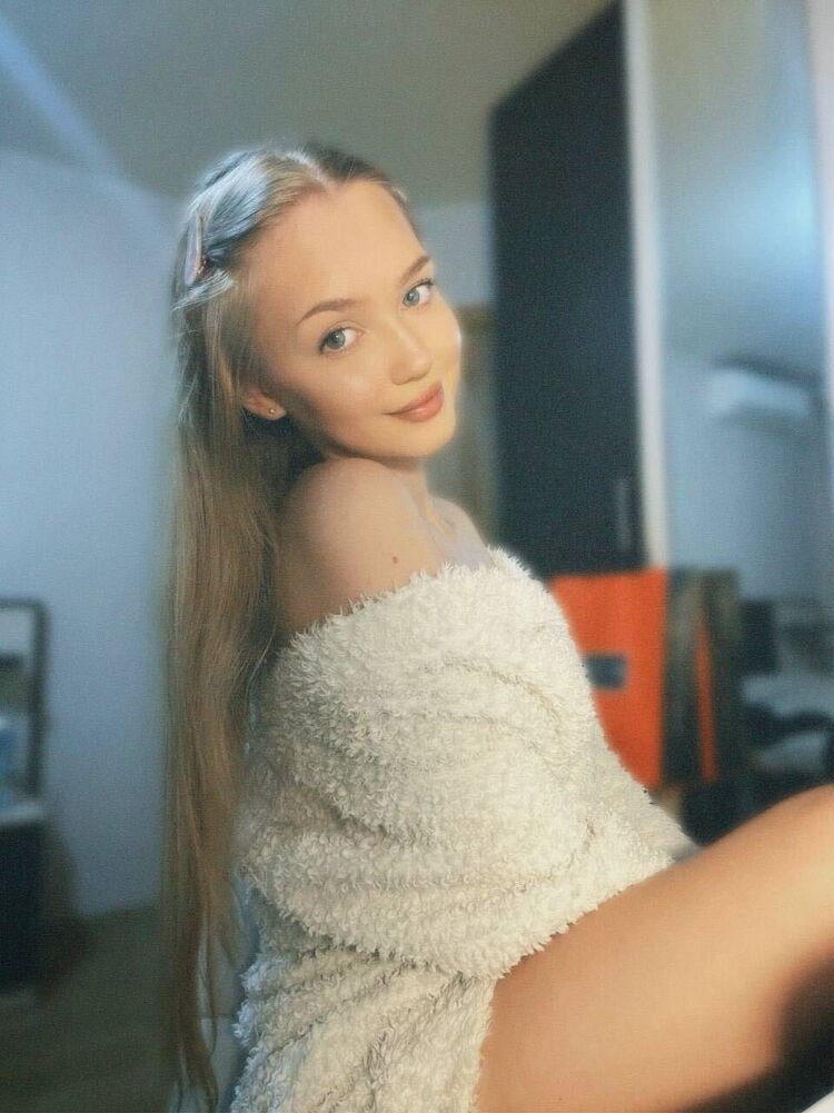 ���� 55537779 ������� �����, 23 ����, ���� ���������� � ������