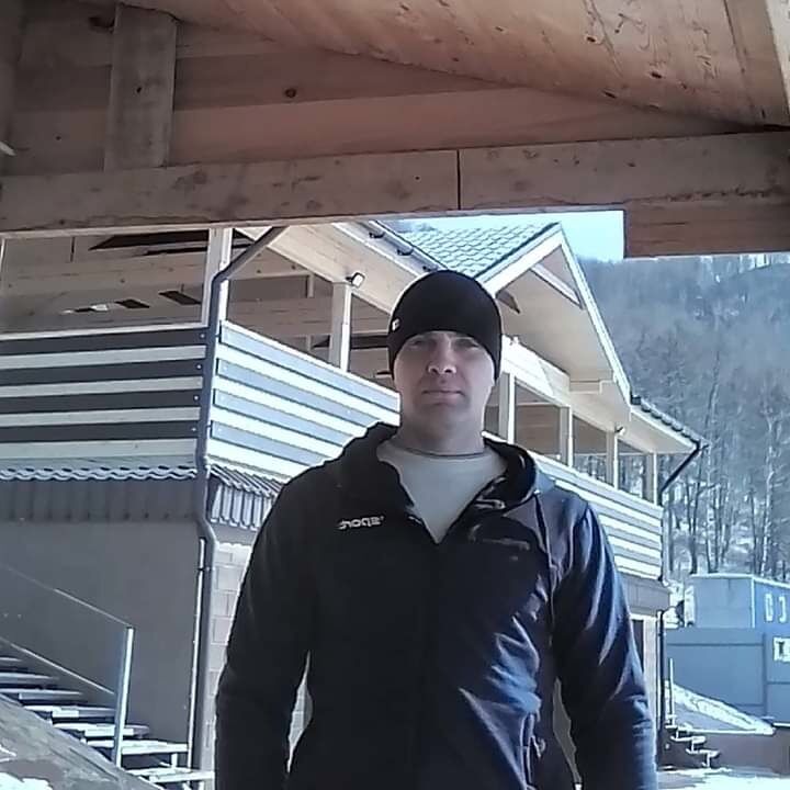  ,   , 41 ,  