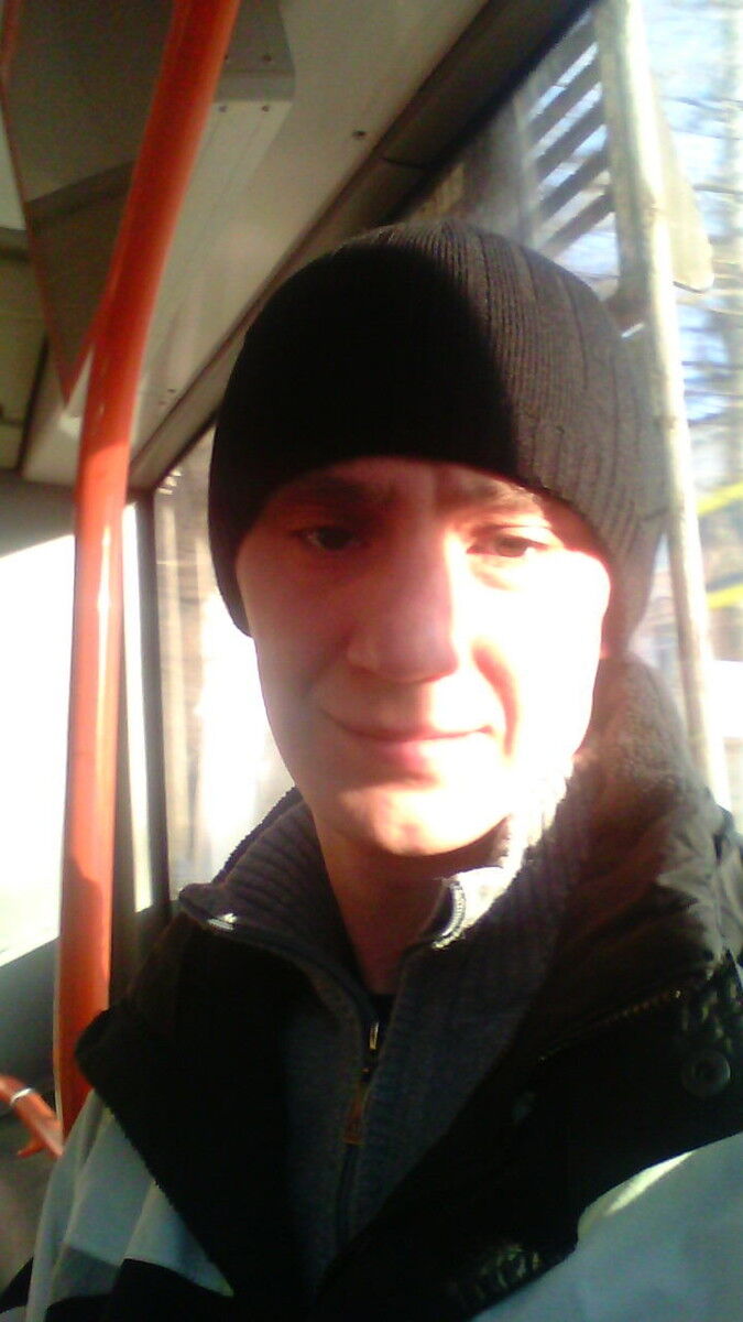 ���� 19457789 ������� ������, 37 ���, ���� ���������� � ������