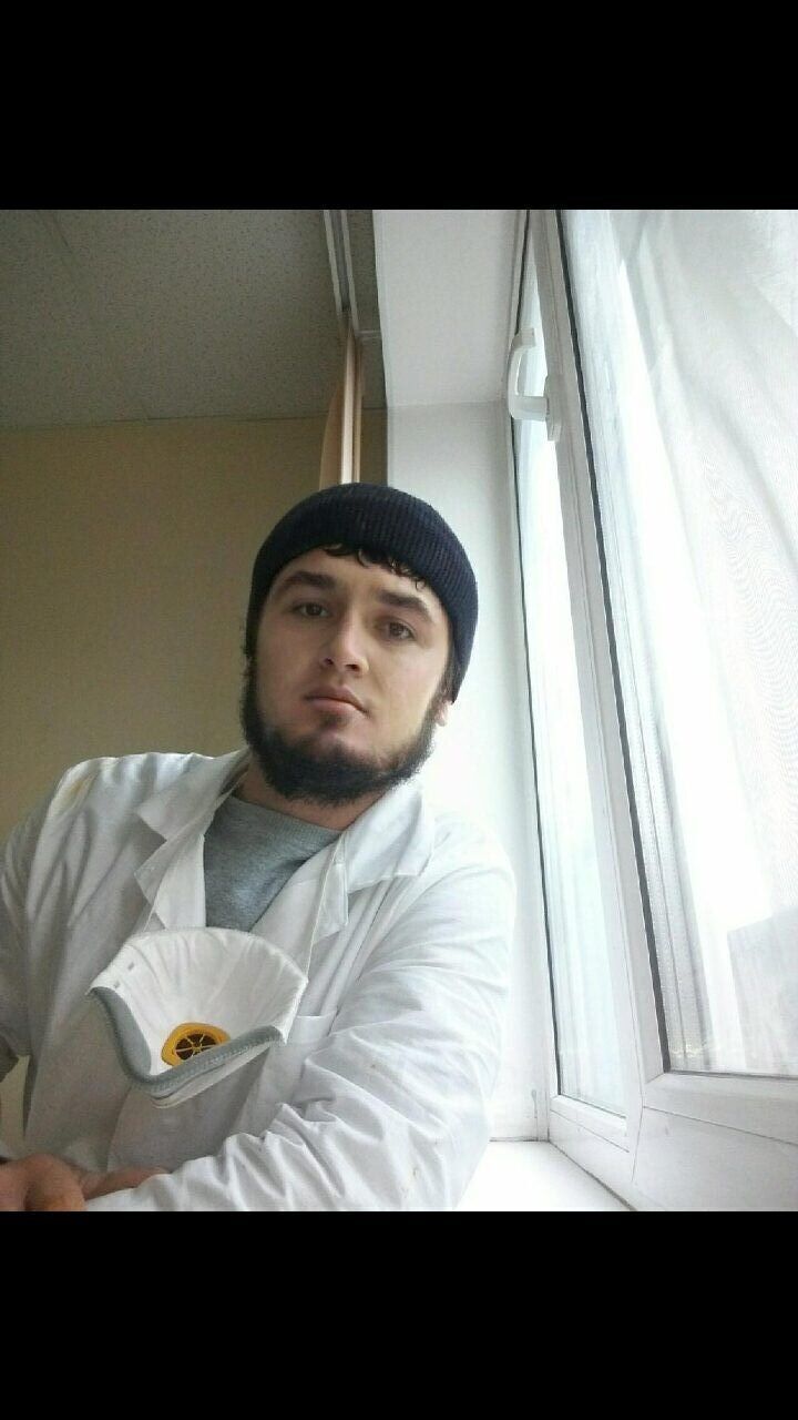  27995499  , 34 ,    