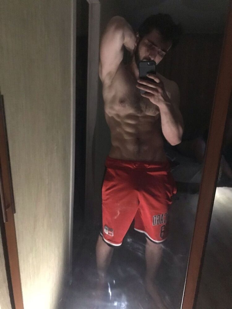 ���� 55642339 ������� �����, 29 ���, ���� ���������� � ������