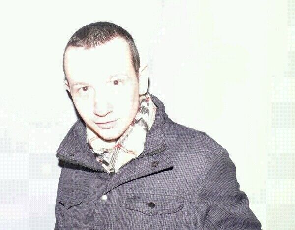 ���������� ������, ���� ������� ������, 35 ���, ������������ ��� ������