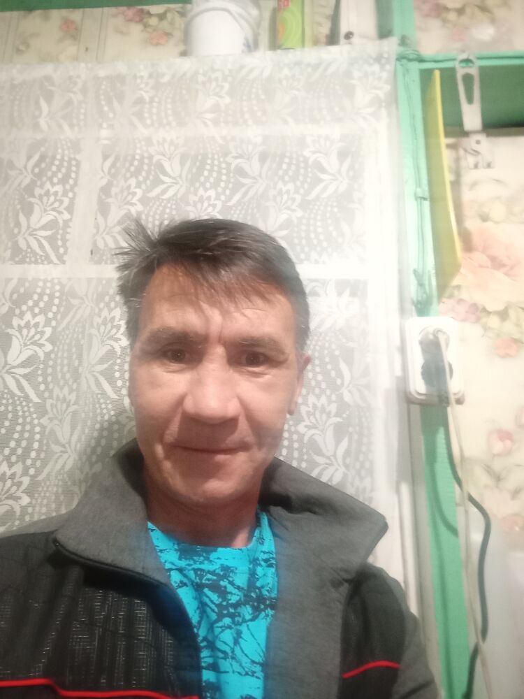  46884819  , 55 ,    