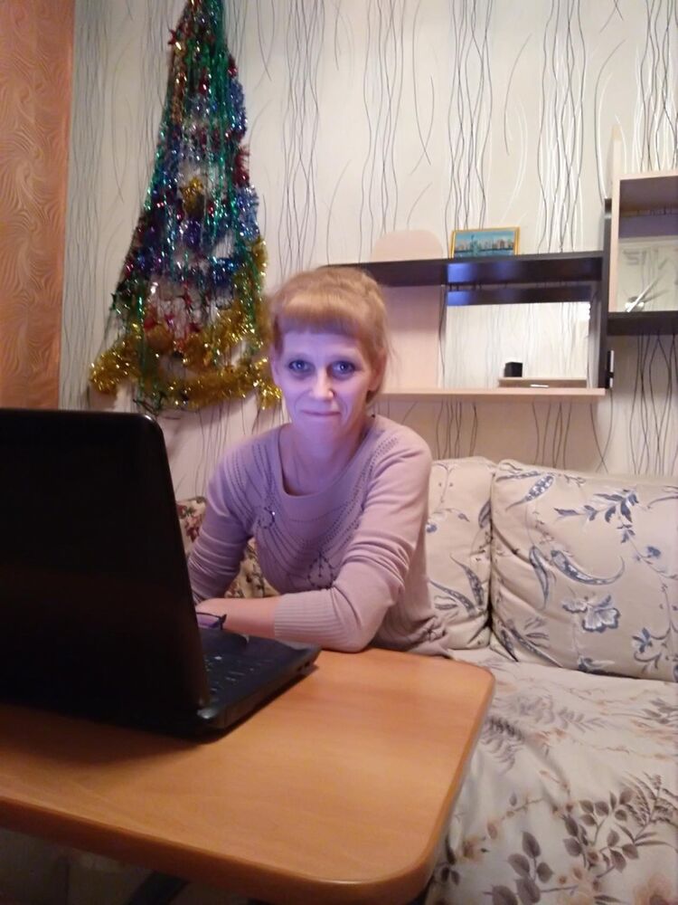 ���� 19758139 ������� �������, 52 ����, ���� ���������� � ������������