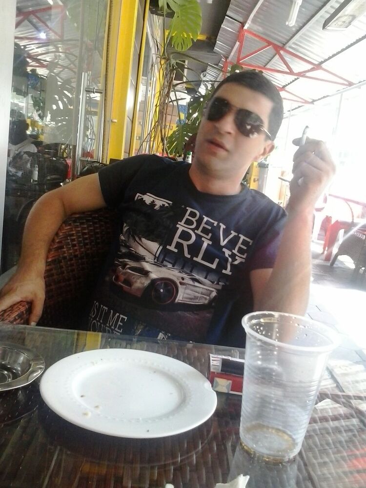  ,   GIO, 44 ,   