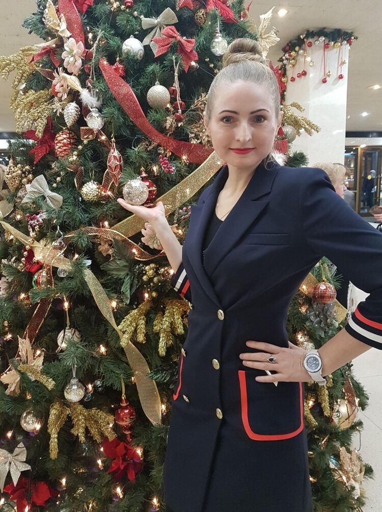 ���� 31845279 ������� �����, 41 ���, ���� ���������� � �����-����������