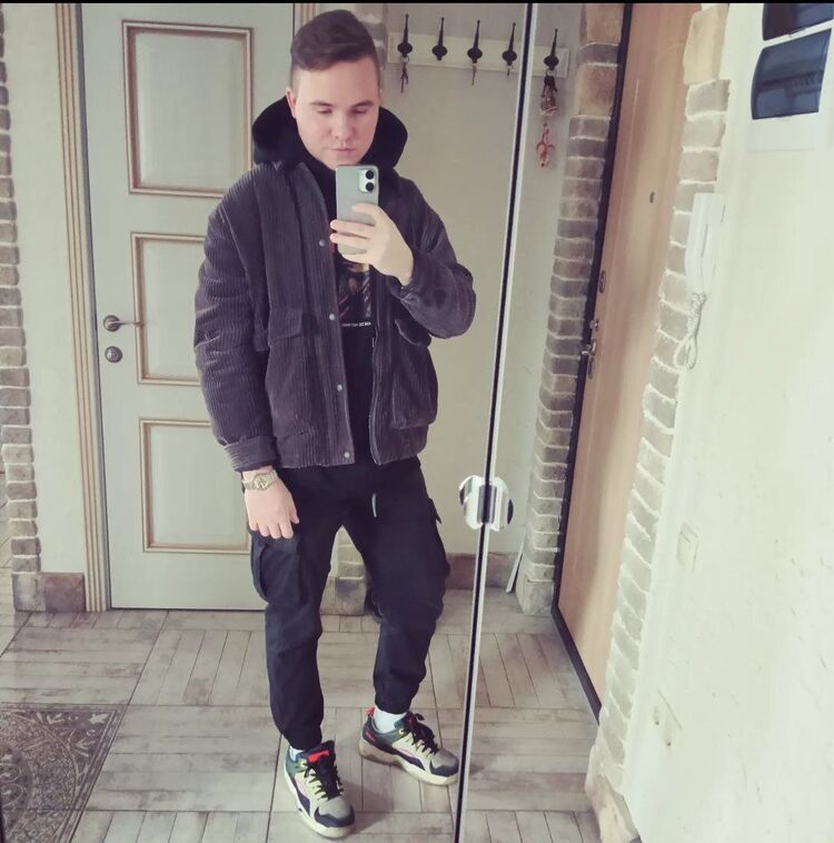 ���������� ������-��-����, ���� ������� �������, 27 ���, ������������ ��� ������, ����� � ���������