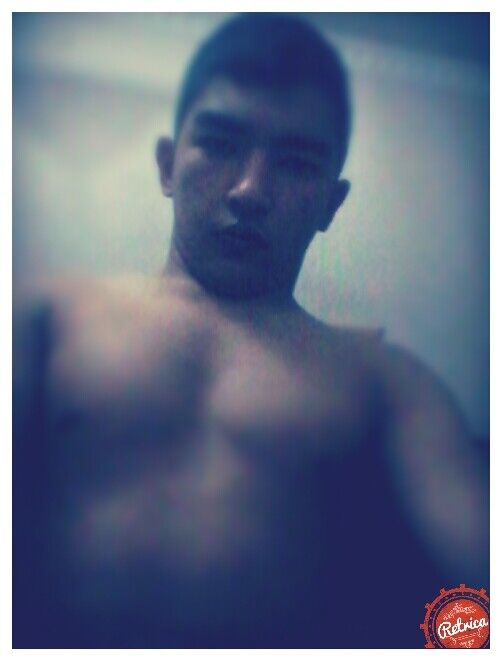  5759319  Abzal, 31 ,    