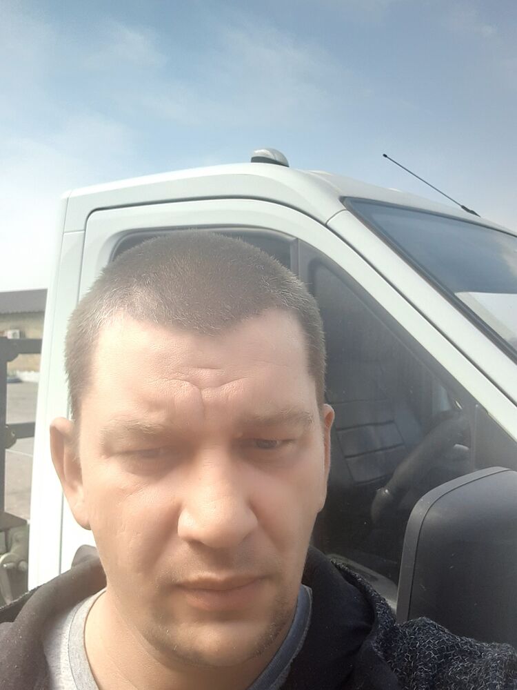 ���� 23208719 ������� ������, 41 ���, ���� ���������� � �������������