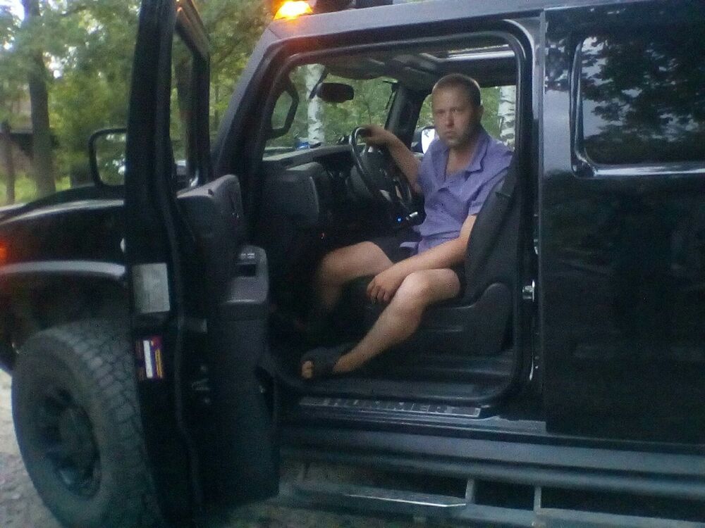 ���������� �����-���������, ���� ������� ������, 39 ���, ������������ ��� ������, ����� � ���������, c�������� ���������