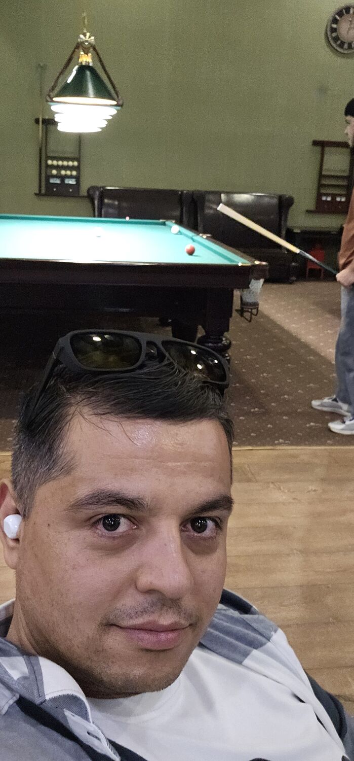 ���������� �����-���������, ���� ������� ����, 40 ���, ������������ ��� ������, ����� � ���������, c�������� ���������, ���������